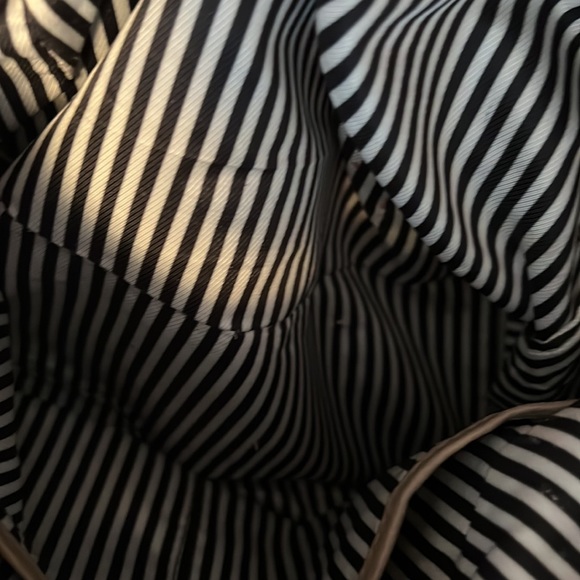 Kate Spade Crossbody Bag. Beige color. - Picture 11 of 16